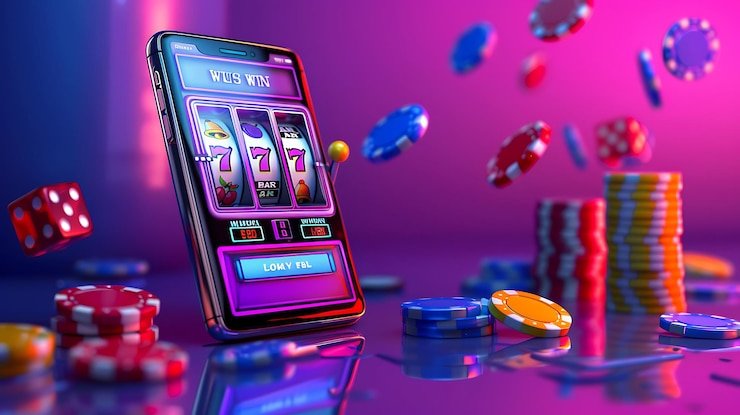 ক্রিকেট ফুটবল ম্যাচ তথ্য পড়ার বাংলা গাইড