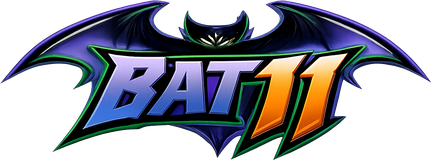bat 11 বাংলা লোগো